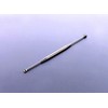 tu-uxei・siruba- earscoop Screw & Spoon Type G – 2158