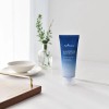 Isntree Crema Gel Hidratante Rostro Ácido Hialurónico Día Noche 100ml