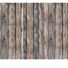 'Photo Box Wood "