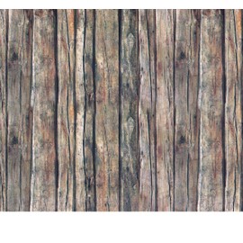 'Photo Box Wood "