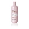 Baylis and Harding Kindness Collagen Luxury Hand Wash, Hydrating and