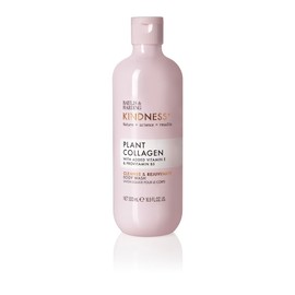 Baylis and Harding Kindness Collagen Luxury Hand Wash, Hydrating and Nourishing