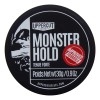 Cera Uppercut Deluxe Midi Monster Hold 30g