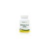 Nature's Plus Mega CLA 1200 mg, 60 softgels