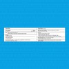 CareAll Zinc Oxide 20% Skin Protectant Barrier Ointment 2 oz