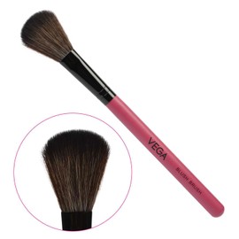 Vega Blush Brush, 36 G (Pink)