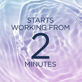 VEET® Professional™, Hair Removal Cream, Full Bikini Kit, All Skin Types, 2x50 mL