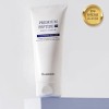 Dr. Hedison [Dr.HEDISON] Dr. HEDISON Peptide 9+ Multi Cream 200ml