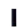 Manhattan All In One Lippenstift, Schimmernder Lipstick für langanhaltenden Glanz