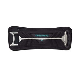 2020 Kiteboarding Metal Sliding Spreader Bar