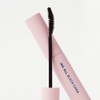 Peripera Ink All Black Cara 7g / 페리페라 잉크 올