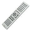 ALLIMITY RAX26 WV50050 Remote Control Replacement for Yamaha Stereo Receiver