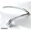 KAWAJUN SA-860-XC Towel Ring