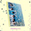 2nd Mini Album [Poppop] (Photobook Ver.) Pop-Up Card + Folded