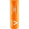 VICHY Capital Soleil Stick SPF 60 9 g