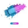Sombra De Ojos L.a. Girl Shade Shifter