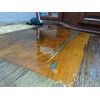 MAX GPE A/B Epoxy Resin Injectable Glue for RV Panel