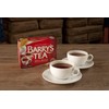 Barry's Tea Gold Blend 80 Tea Bags 250G