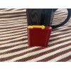 NoiseBOX Nasal Snuff Tapboxes - Carry your Nasal Snuff in
