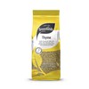 Thyme | 75g