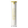 Rigenera R.08 Crema Anti-age Spf50 (50ml) Hecho En Italia