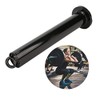 Loading Pin Barbell Slice Support Frame Freeweight Bar Loading Pin