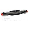 Sweeper Brush Roller for Neato Botvac 70E 75 80 Replacement