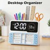 Visual Timer for Kids/Adults, ADHD Tools for Kids with Visual