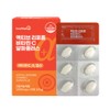 Liposomal Vitamin C 30 tablets Liposomal Vitamin C Ascorbic Acid / 리포좀 비타민C 30정 리포조말 비타민씨 아스코르빈산