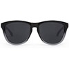 Hawkers One - Sunglasses Womens and Mens - Trendy Sunglasses