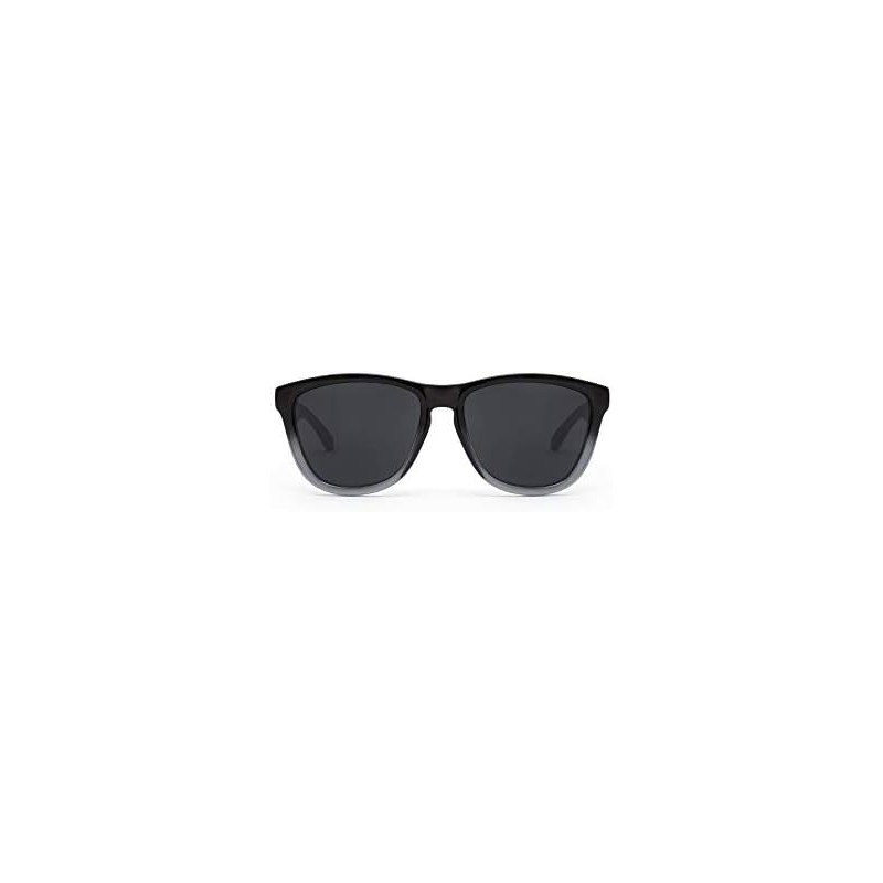 Hawkers One - Sunglasses Womens and Mens - Trendy Sunglasses