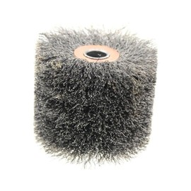 RIDGID 94682 External Brush (Standard Equipment) F/122J