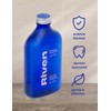 Riven Probiotic Mouthwash