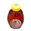 Naturz Beez RAW HONEY SUNFLOWER BLOSSOM HONEY 2LB 100% PURE