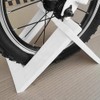 Bicycle Stand, Bicycle Display Stand Bikes Stand Floor Bikes Repair