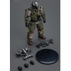 HiPlay JoyToy Warhammer 40K Collectible Figure: Army Builder Promotion Pack