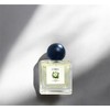 Deep and warm scent, gardenia flower scent [Gardenia] - 30ml