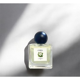 Deep and warm scent, gardenia flower scent [Gardenia] - 30ml / 짙고 따스한 향기, 치자꽃향[가드니아] - 30ml