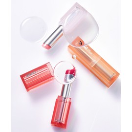 Missha Dare Tint Lip Balm 3 Types (Choose 1)