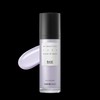 Thank you Farmer Be Beautiful Pure Makeup Base Purple 40ml / 비 뷰티풀 퓨어 메이크업 베이스 퍼플 40ml