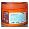 Crema para Peinar Cantu Shea Butter para Rizos 340g