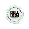 Bulldog Skincare Original Beard Balm for men, softens and conditions,