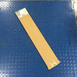 Pull Rod, 28 in. Stainless Steel