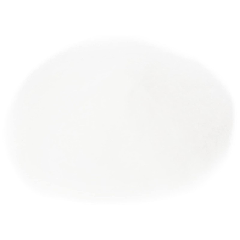 Old India MSG Fine 500g