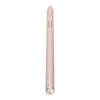 2pcs Tablet Stylus Replacement for Tab S7 FE with Magnetic