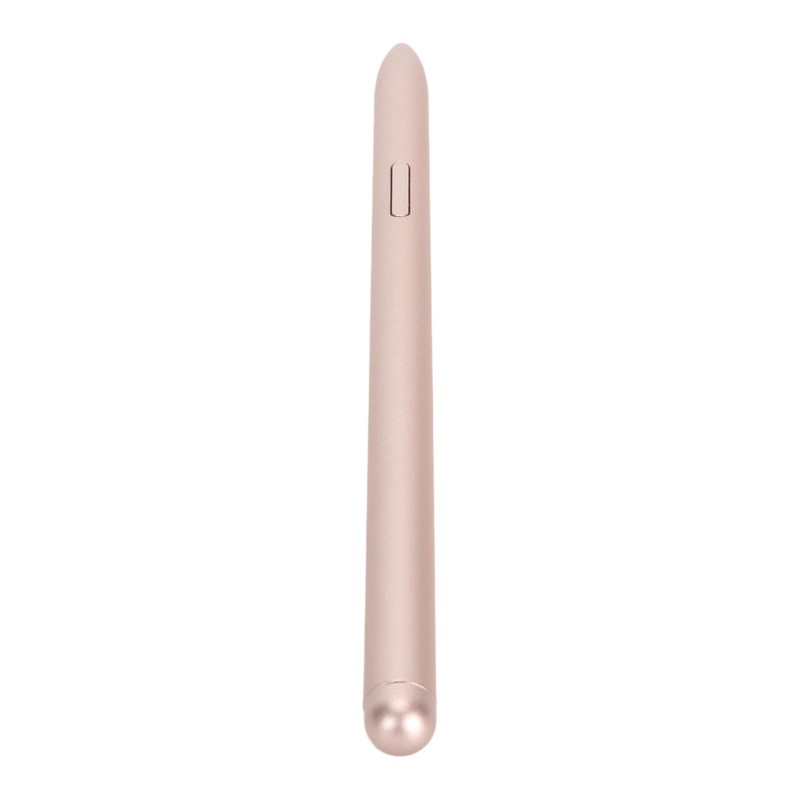 2pcs Tablet Stylus Replacement for Tab S7 FE with Magnetic