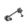 RIDEX Coupling rod suspension support front right
