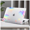 DTangLsm for M4 MacBook Air 13 inch Case 2025 2024-2022