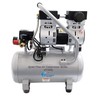 California Air Tools CAT-4710SQ 4710Sq Quiet Compressor