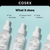 COSRX [COSRX]Refresh AHA BHA Vitamin C Booster Serum 30ml